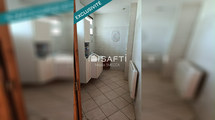 Ma-Cabane - Vente Maison La Motte-Tilly, 130 m²