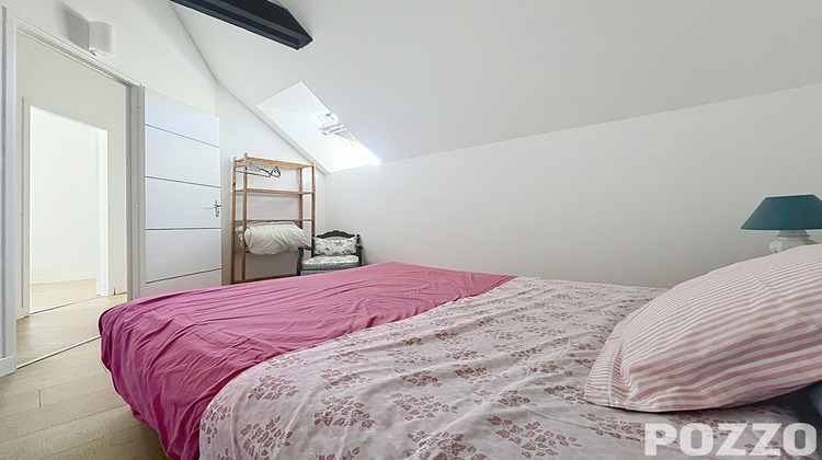 Ma-Cabane - Vente Maison LA MOUCHE, 280 m²
