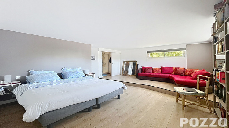 Ma-Cabane - Vente Maison LA MOUCHE, 280 m²