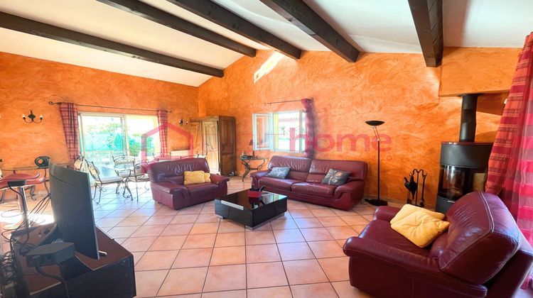 Ma-Cabane - Vente Maison La moutonne, 102 m²