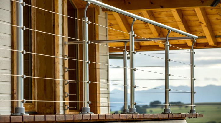 Ma-Cabane - Vente Maison LA MURAZ, 169 m²