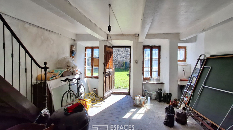 Ma-Cabane - Vente Maison LA MURE, 147 m²