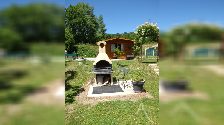 Ma-Cabane - Vente Maison LA MURE, 118 m²