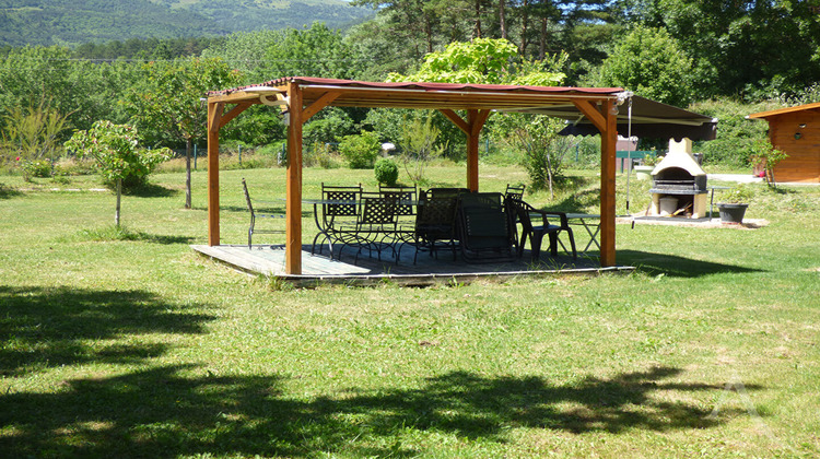 Ma-Cabane - Vente Maison LA MURE, 118 m²