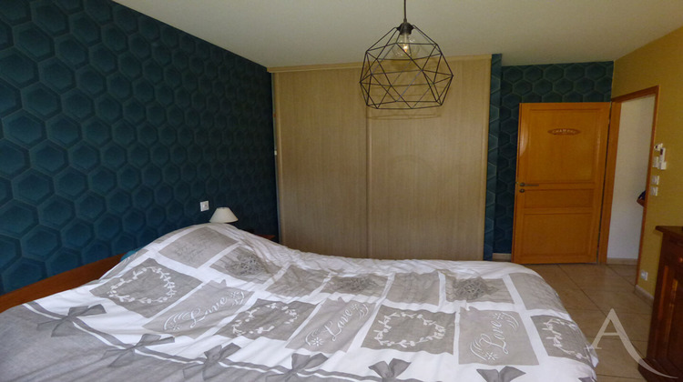 Ma-Cabane - Vente Maison LA MURE, 118 m²
