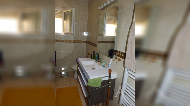 Ma-Cabane - Vente Maison LA MURE, 118 m²