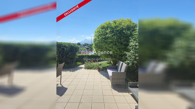 Ma-Cabane - Vente Maison LA MURE, 136 m²