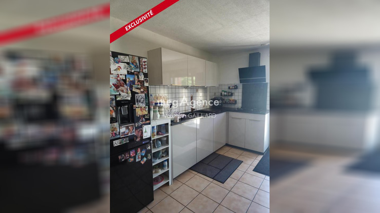 Ma-Cabane - Vente Maison LA MURE, 136 m²