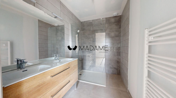 Ma-Cabane - Vente Maison La Murette, 106 m²