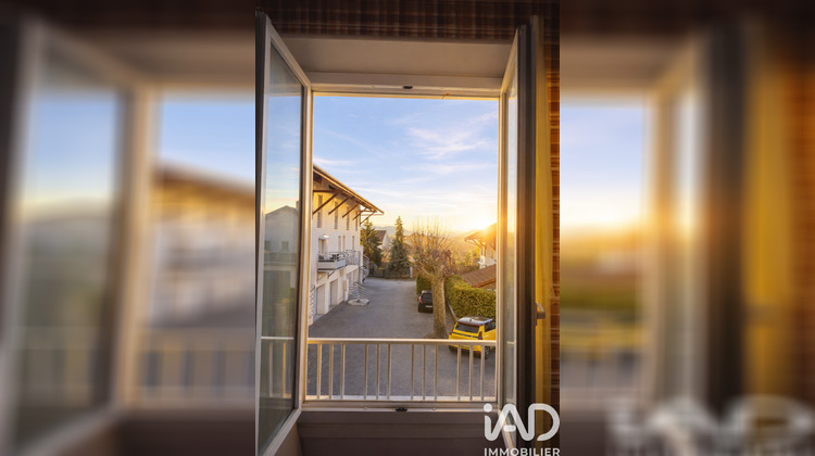 Ma-Cabane - Vente Maison La Murette, 253 m²