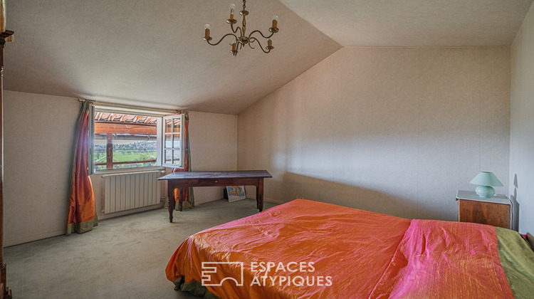 Ma-Cabane - Vente Maison LA MURETTE, 209 m²