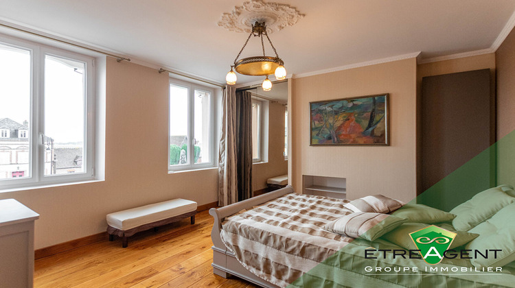 Ma-Cabane - Vente Maison LA NEUVE-LYRE, 170 m²