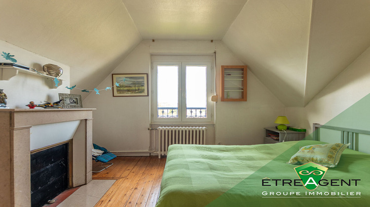 Ma-Cabane - Vente Maison LA NEUVE-LYRE, 147 m²