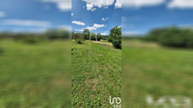 Ma-Cabane - Vente Maison La Neuveville-sous-Montfort, 142 m²
