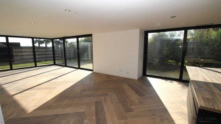 Ma-Cabane - Vente Maison La Neuville, 174 m²