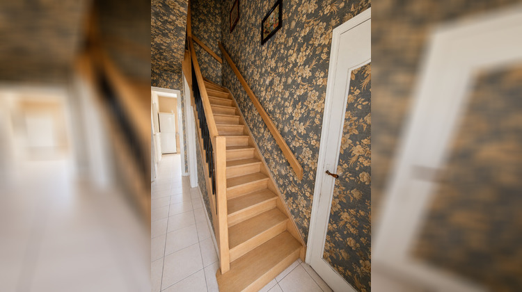 Ma-Cabane - Vente Maison LA NEUVILLE, 100 m²