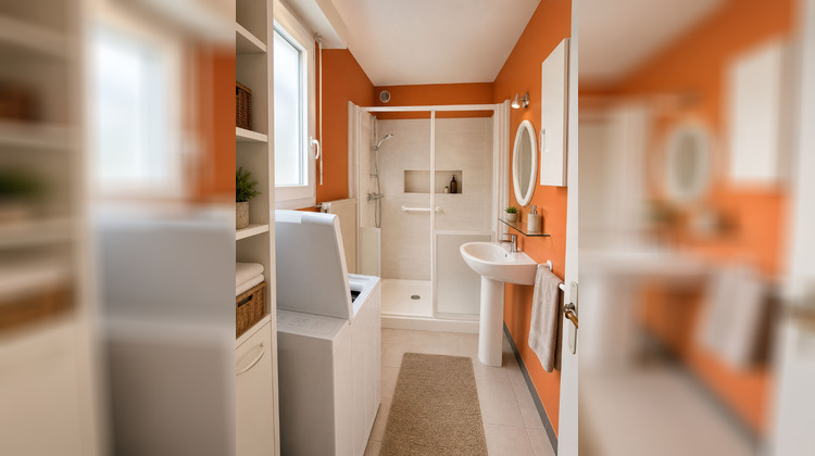 Ma-Cabane - Vente Maison LA NEUVILLE, 100 m²