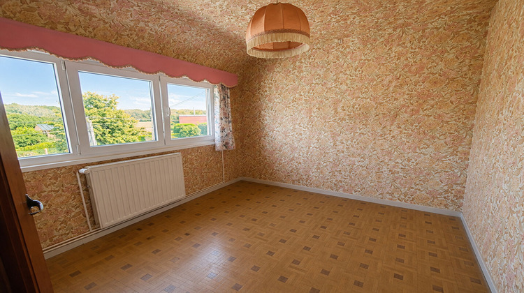 Ma-Cabane - Vente Maison LA NEUVILLE, 100 m²
