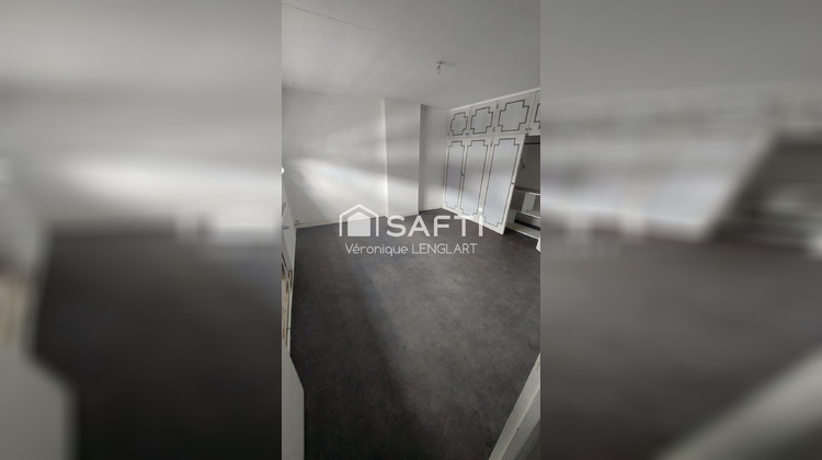 Ma-Cabane - Vente Maison La Neuville, 118 m²