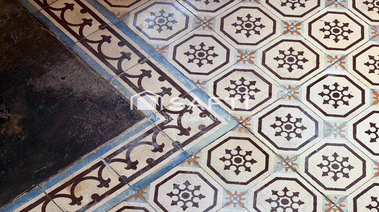 Ma-Cabane - Vente Maison La Neuville-Au-Pont, 180 m²