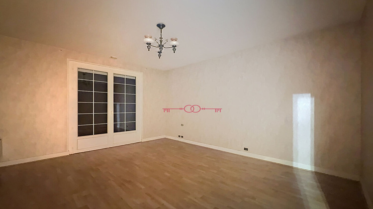 Ma-Cabane - Vente Maison LA NEUVILLE-AU-PONT, 146 m²