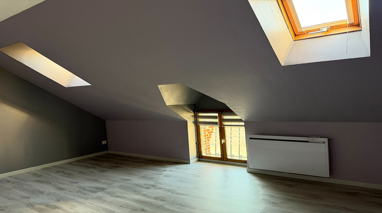 Ma-Cabane - Vente Maison LA NEUVILLE-BOSMONT, 79 m²