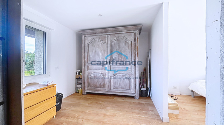 Ma-Cabane - Vente Maison LA NEUVILLE CHANT D OISEL, 146 m²