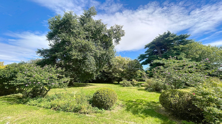 Ma-Cabane - Vente Maison LA NEUVILLE D'AUMONT, 331 m²