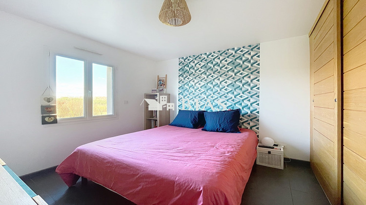 Ma-Cabane - Vente Maison La Neuville-du-Bosc, 89 m²