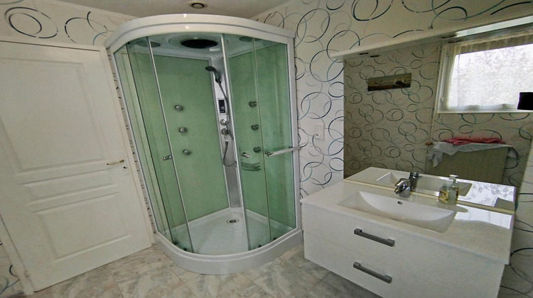 Ma-Cabane - Vente Maison La Neuville-les-Bray, 107 m²
