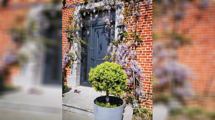 Ma-Cabane - Vente Maison LA NEUVILLE LES DORENGT, 210 m²