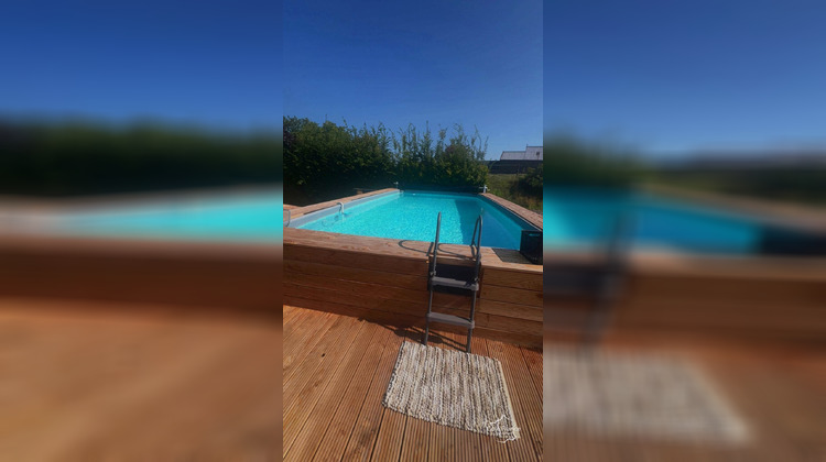 Ma-Cabane - Vente Maison La Neuville-lès-Dorengt, 210 m²