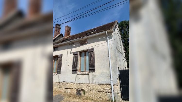 Ma-Cabane - Vente Maison LA NEUVILLE-ROY, 75 m²