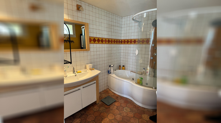 Ma-Cabane - Vente Maison LA NEUVILLE-ROY, 175 m²