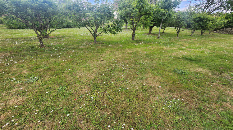 Ma-Cabane - Vente Maison LA NEUVILLE-SUR-OUDEUIL, 85 m²