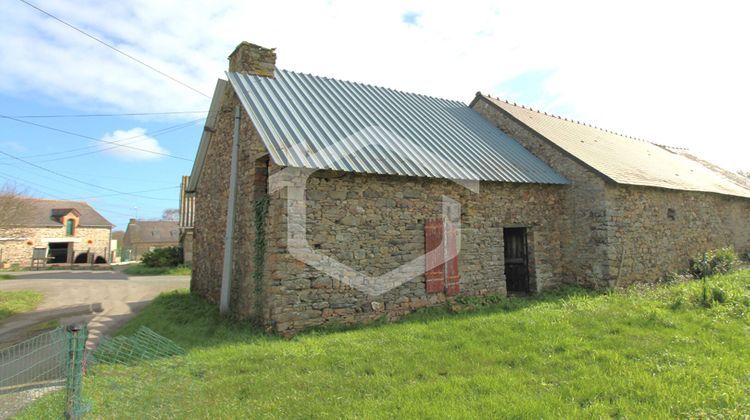 Ma-Cabane - Vente Maison LA NOE-BLANCHE, 33 m²