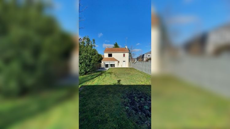 Ma-Cabane - Vente Maison LA NORVILLE, 79 m²