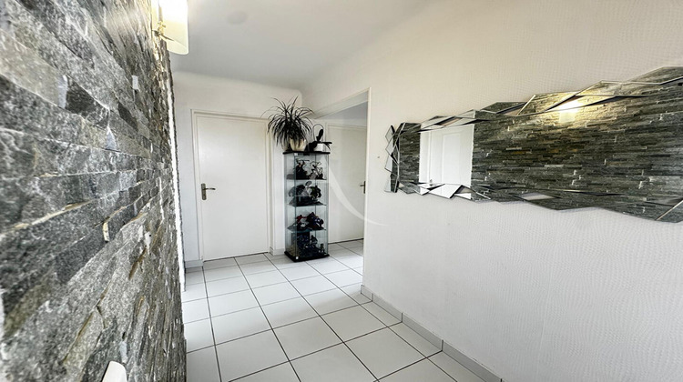 Ma-Cabane - Vente Maison LA NORVILLE, 126 m²