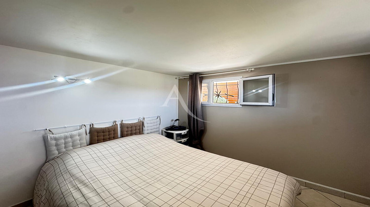 Ma-Cabane - Vente Maison LA NORVILLE, 126 m²