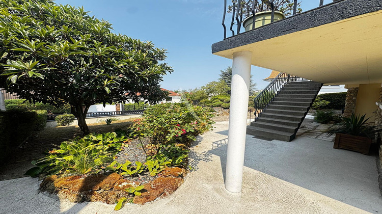 Ma-Cabane - Vente Maison LA NORVILLE, 126 m²