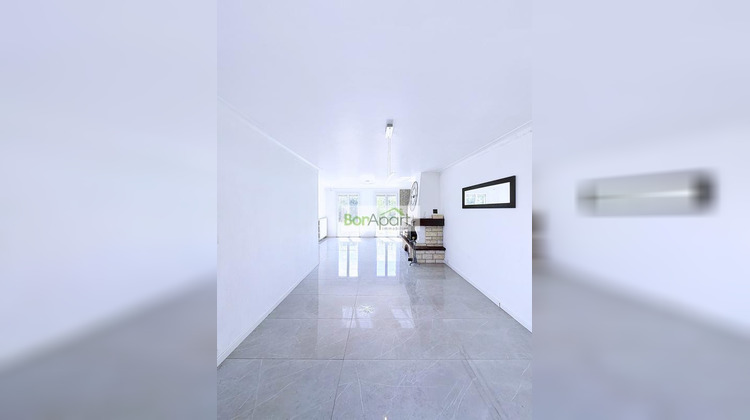 Ma-Cabane - Vente Maison LA NORVILLE, 130 m²