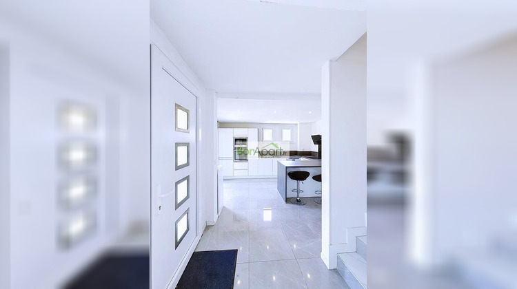 Ma-Cabane - Vente Maison LA NORVILLE, 130 m²