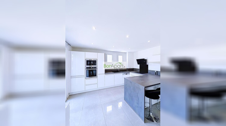 Ma-Cabane - Vente Maison LA NORVILLE, 130 m²