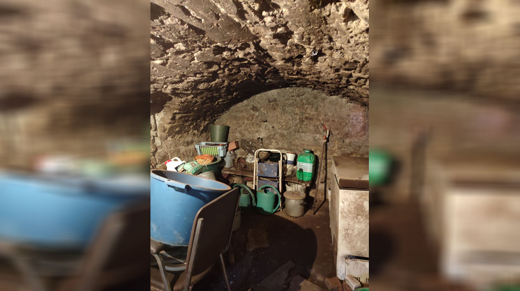 Ma-Cabane - Vente Maison LA NOUAILLE, 110 m²