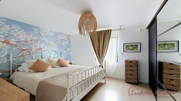 Ma-Cabane - Vente Maison LA NOUAYE, 131 m²