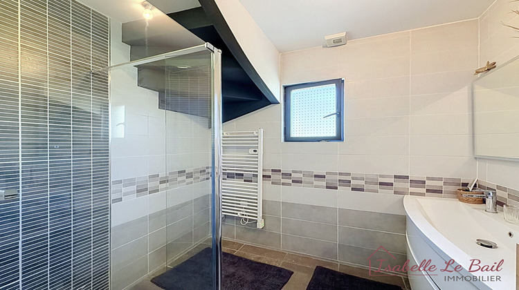 Ma-Cabane - Vente Maison LA NOUAYE, 131 m²