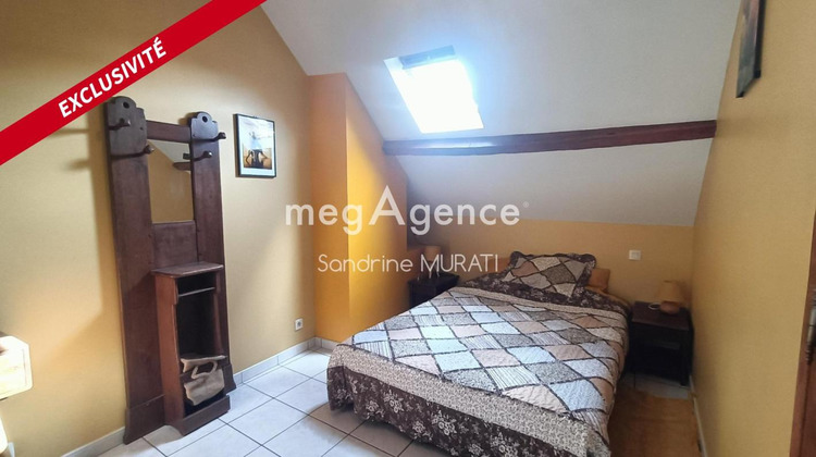 Ma-Cabane - Vente Maison LA PALLU, 82 m²