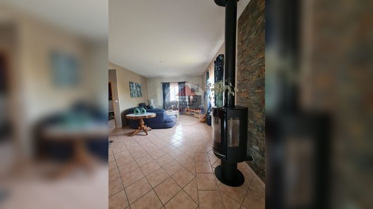 Ma-Cabane - Vente Maison La Palme, 215 m²