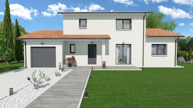 Ma-Cabane - Vente Maison La Palme, 110 m²