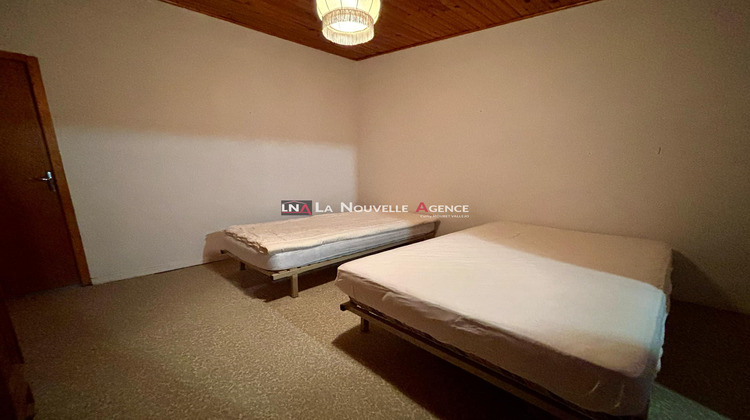 Ma-Cabane - Vente Maison La Palme, 158 m²